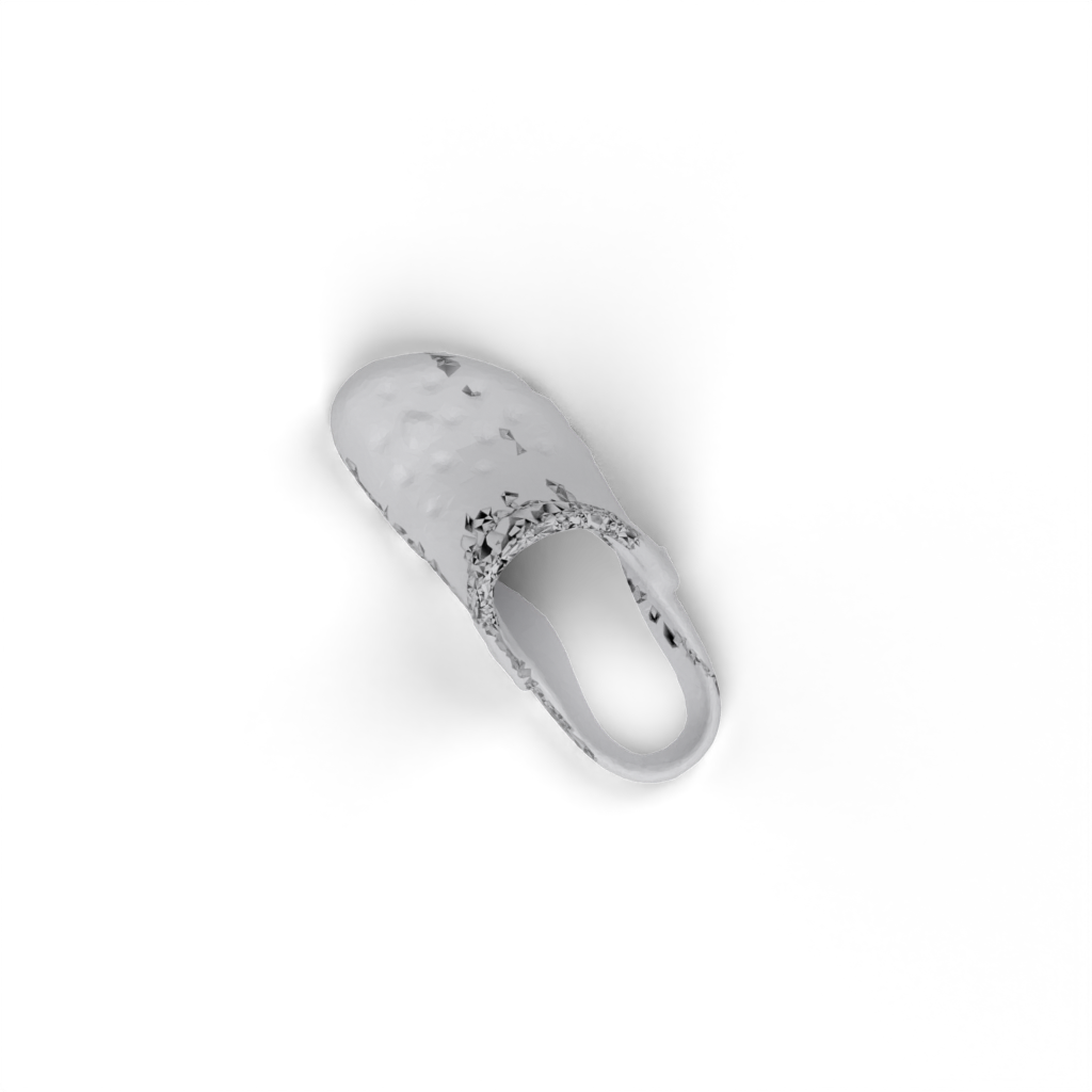 croc combined view 4